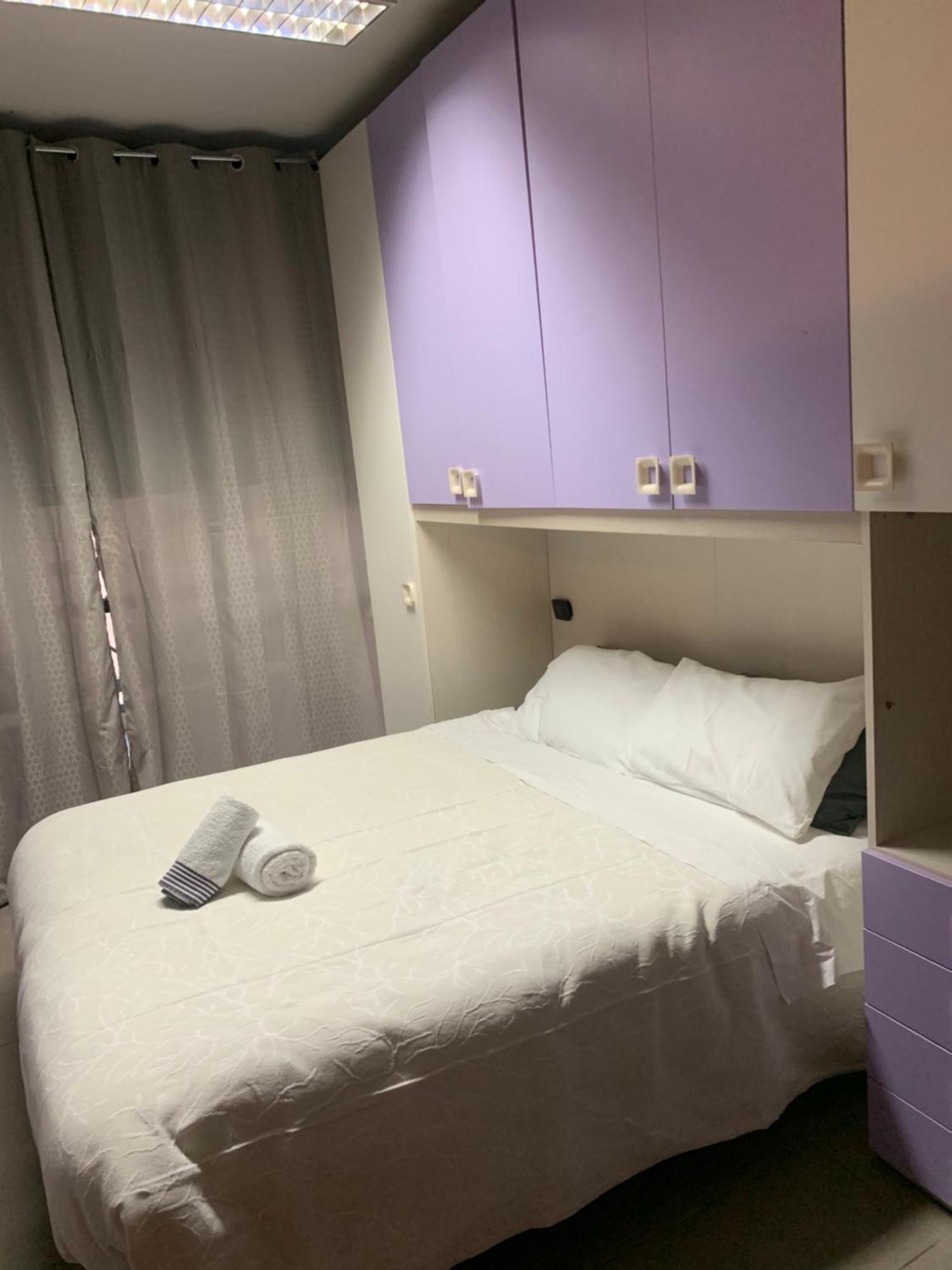 Appartamento Bellafiore Perugia Esterno foto